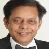 Philip Chacko