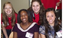 TAAC 2011-2012 Photo Gallery