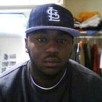 Rico McGowan
