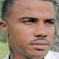 Rogers Gaines III