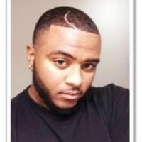 Ronaldjohnstoniii 1546031609