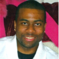 Chauncy Smith