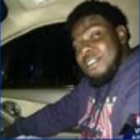 Shandon Barnes