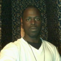 Shawnjonesa 1545231880