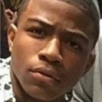 Ta’Wane “T5” Williams