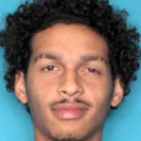 Anthony Tyler Fletcher