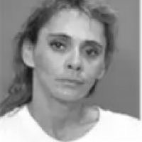 Vickie Badeaux Toups