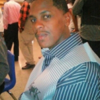 Walter R. Jackson