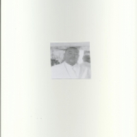 Williiammcclure 1406814639
