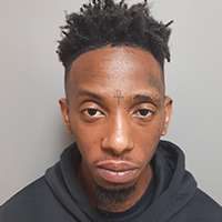Xavier moore