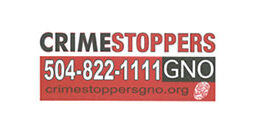 Crimestoppers Announces an Increase of Up to $5,000 In Today’s Quadruple Homicide