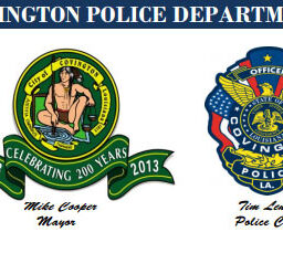 Covington Police Seeking Information Regarding Juvenile Attacked by Unknown Perpetrators