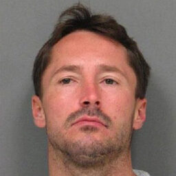 Two Arrested on Multiple Residential Burglaries and Fraud Incidents in the Second District