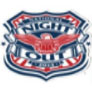 Come Celebrate Night Out Against Crime