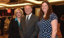 Awards Luncheon 2017 Photo Gallery