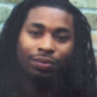 Demar Ford