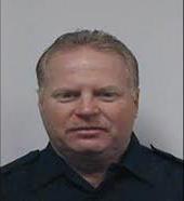 Open Letter of Sympathy to – Deputy David Michel, Jr.