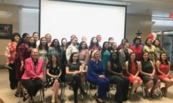 2018 TAAC Graduation Photo Gallery