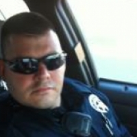 Officer John Passaro