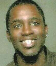 Kirk Johnson