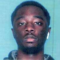 Malik Gordon