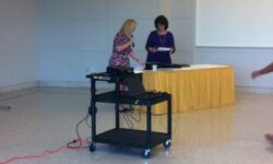 TAAC 2013-2014 Photo Gallery