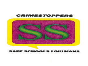 Ss2024