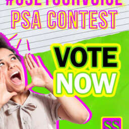 PSA Contest
