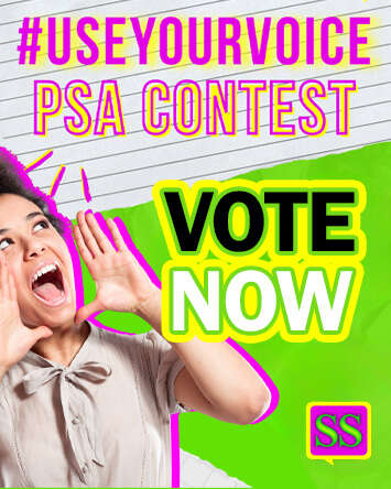 PSA Contest