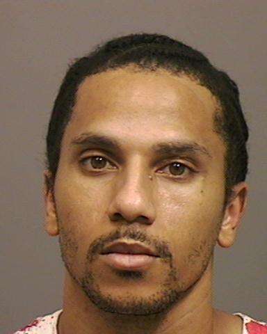 ANGELETTAbryantNOPDftr