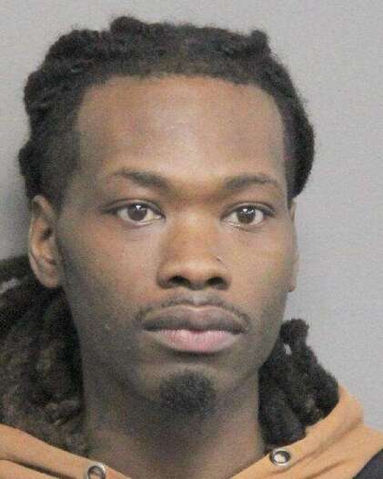 DAVISdevantiSBPSOboodat2025