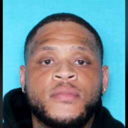 Charles Wilfred DIXON Jr.