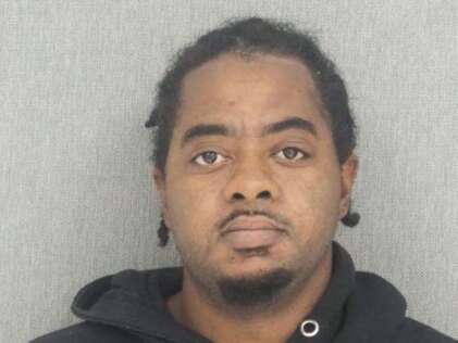 HARRELLshawndrellSTPSOboodat2025