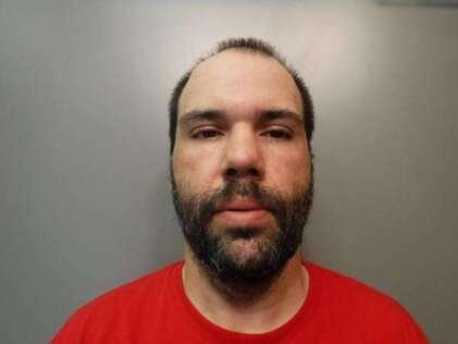 LAIRDsamuelJPSOboodat2025