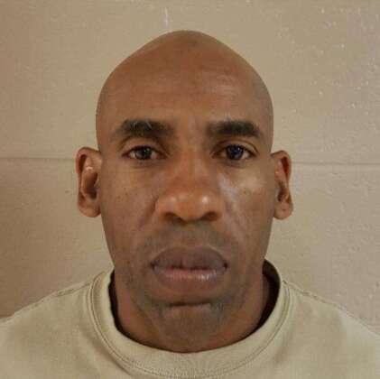 MASONjohnnyNOPDboodat2025