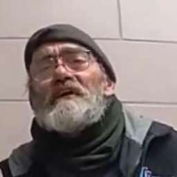 Michael Robert METCALFE