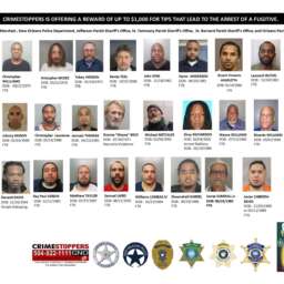 Operation Boo Dat 2025