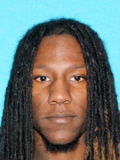 RICHARDSONelroySBPSOboodat2025