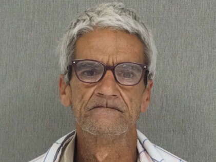 SUMRALLjamesSTPSOboodat2025