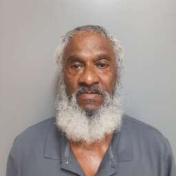 Emanuel James SYLVAS