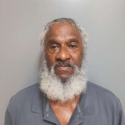 SYLVASemanuelNOPDboodat2025