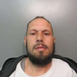 Matthew Robert TAYLOR