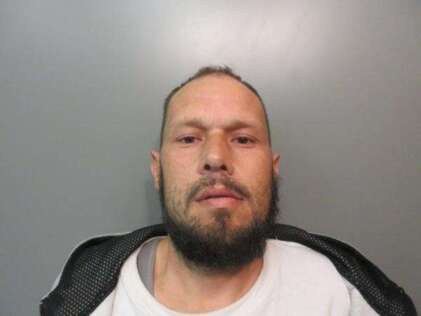 TAYLORmatthewJPSOboodat2025