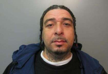 VERDINrayJPSOboodat2025