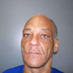 Ricardo Leon WILLIAMS