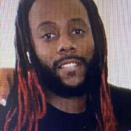 Antonio “Raemone” LEWIS Jr.