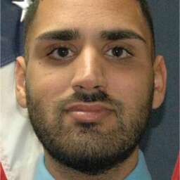 Ball Kenner Headshot