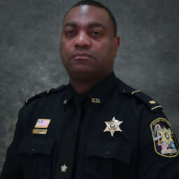 Chevis St.Charles Headshot