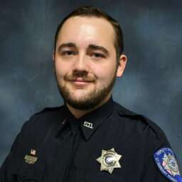 Paretti St.Tammany Headshot