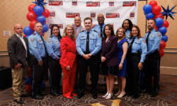 Awards Luncheon 2026 Photo Gallery